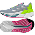 Adidas Adistar CS 2 Womens Running Shoes