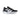 Adidas Adistar CS 2 Womens Running Shoes
