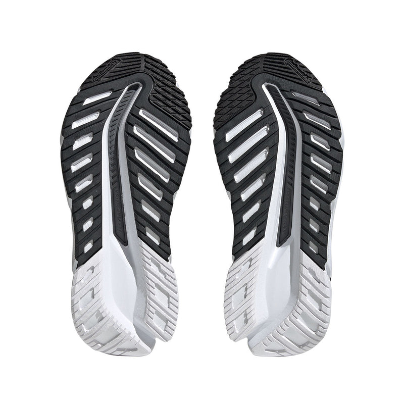 Adidas Adistar CS 2 Womens Running Shoes