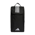 Adidas Tiro League Boot Bag
