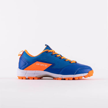 GRAYS Raid 2.0 Hockey Shoes - SS25 GRAYS Raid 2.0 Hockey Shoes - SS25