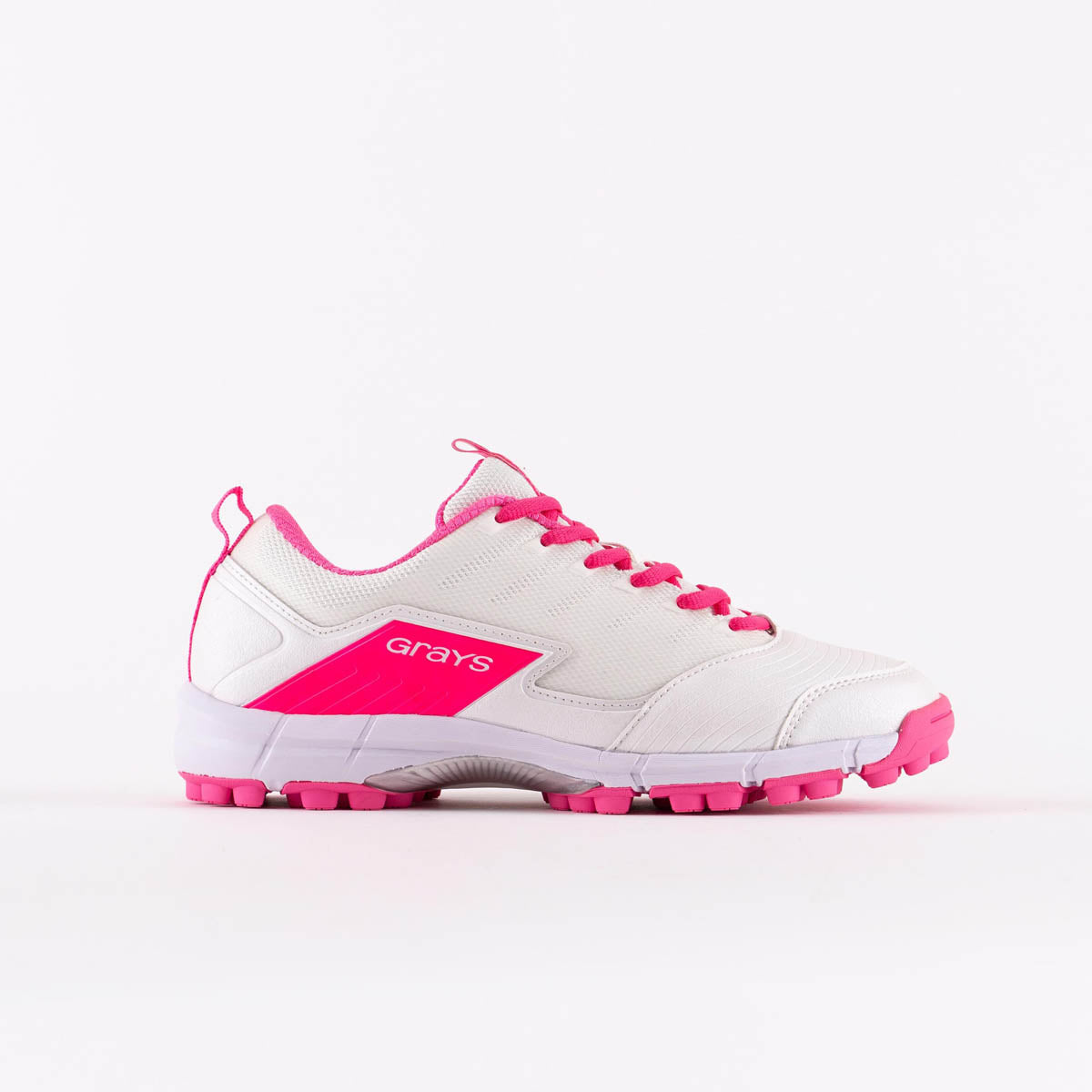 Grays Flash Womens Hockey Shoes – HockeyDirect1