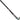 Mercian Elite CF95 Pro DS Hockey Stick - 2023