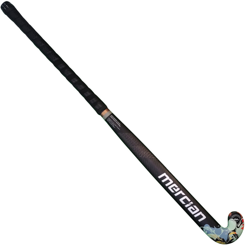 Mercian Elite CF95 Pro DS Hockey Stick - 2023