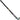 Mercian Elite CK95 Ultimate Hockey Stick - 2023