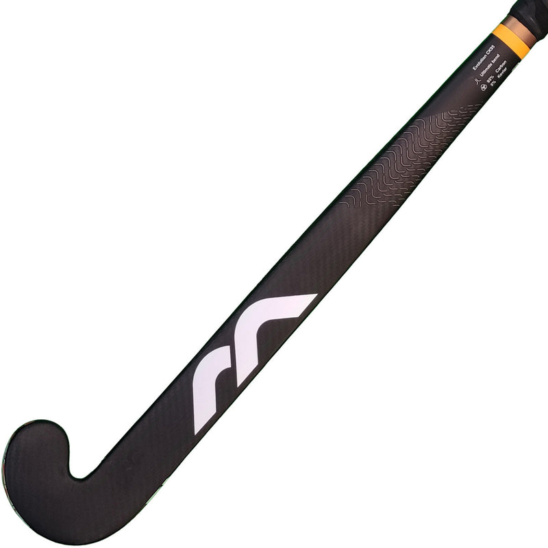 Mercian Elite CK95 Ultimate Hockey Stick - 2023