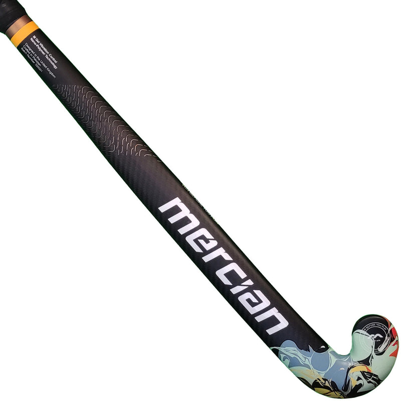 Mercian Elite CK95 Ultimate Hockey Stick - 2023