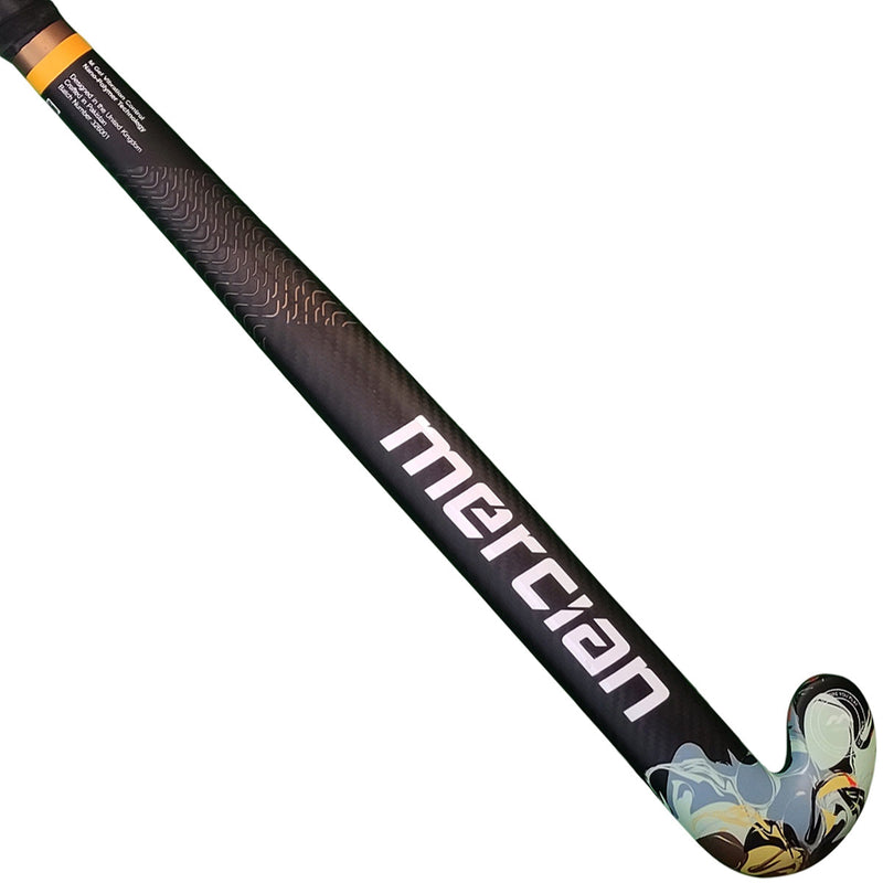 Mercian Elite CKF90 Ultimate Hockey Stick - 2023