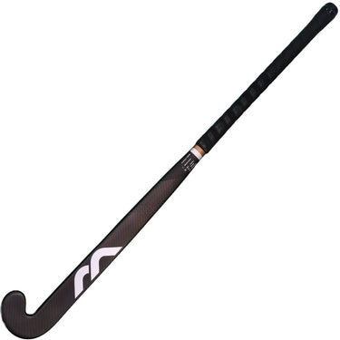 Mercian Elite CKF90 Xtreme Hockey Stick - 2023
