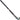 Mercian Genesis Elite CKF90i Indoor Hockey Stick