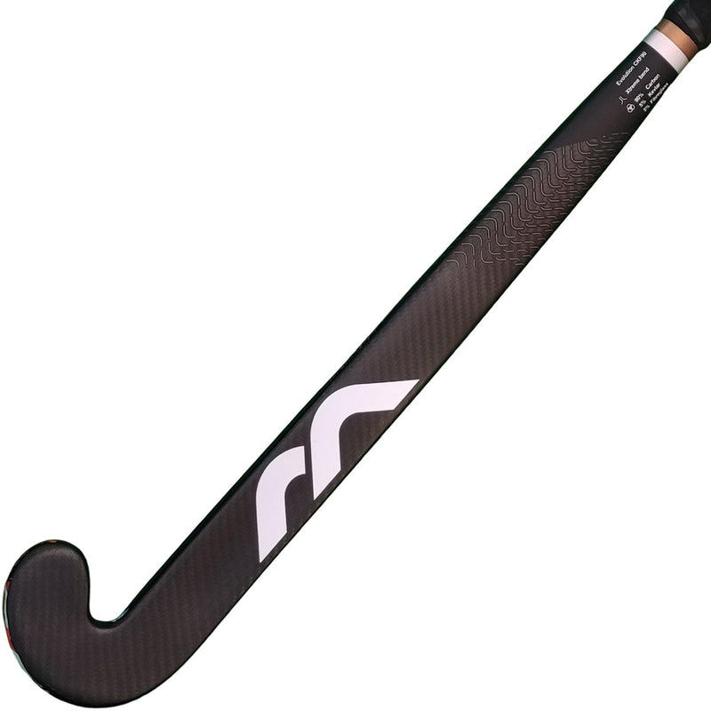 Mercian Elite CKF90 Xtreme Hockey Stick - 2023