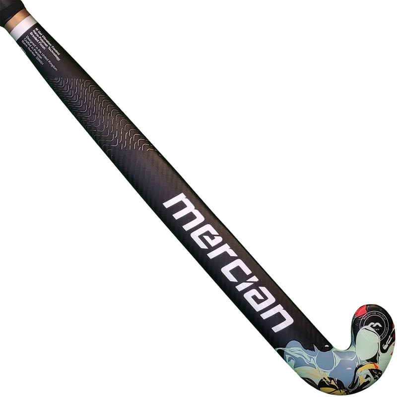 Mercian Elite CKF90 Xtreme Hockey Stick - 2023
