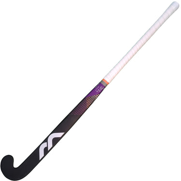 Mercian Evolution CKF55 Pro Hockey Stick - 2023