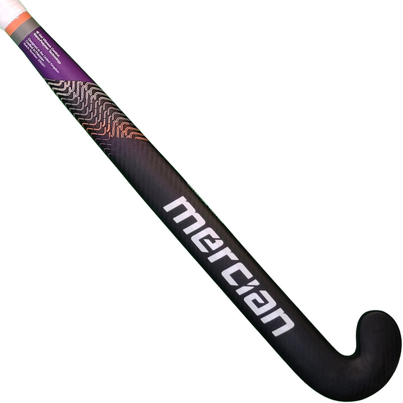 Mercian Evolution CKF55 Pro Hockey Stick - 2023