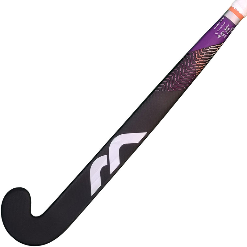 Mercian Evolution CKF55 Xtreme Hockey Stick