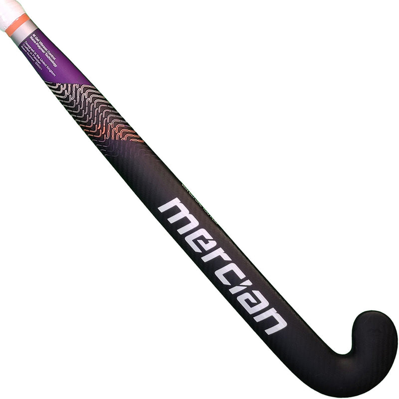 Mercian Evolution CKF55 Xtreme Hockey Stick