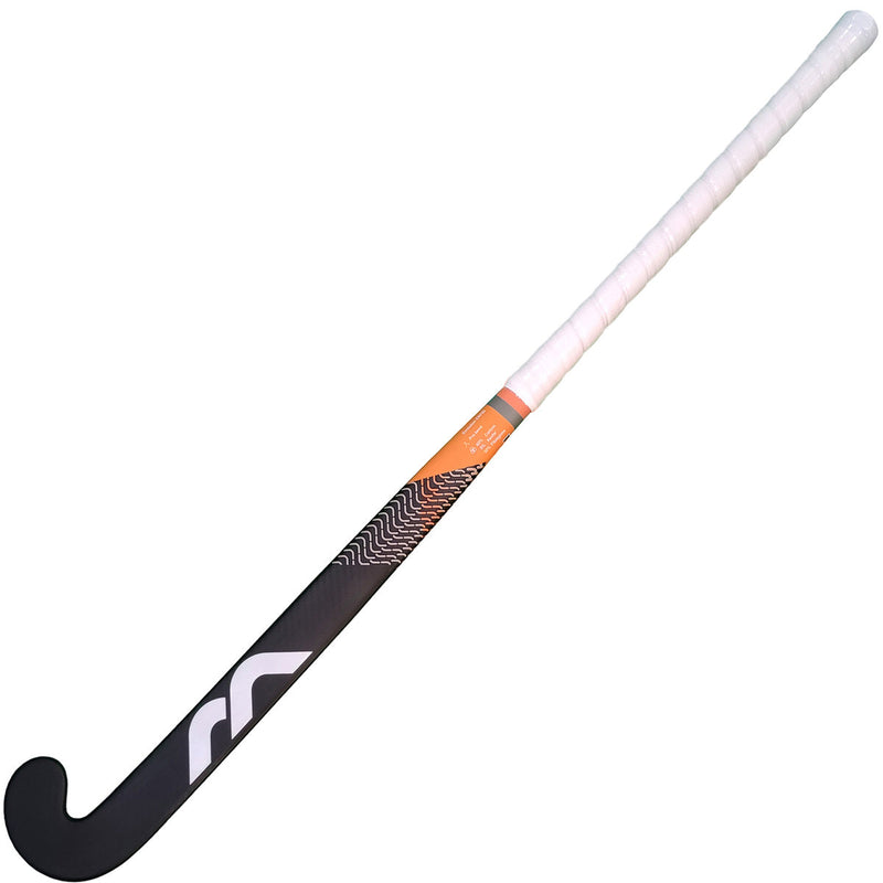 Mercian Evolution CKF65 Pro Hockey Stick - 2023