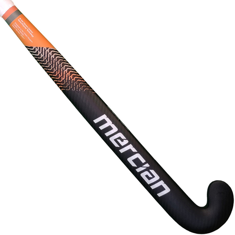 Mercian Evolution CKF65 Pro Hockey Stick - 2023