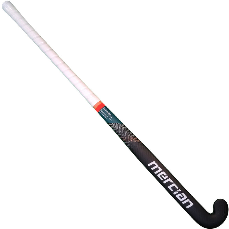 Mercian Evolution CKF75 DSH Hockey Stick - 2023