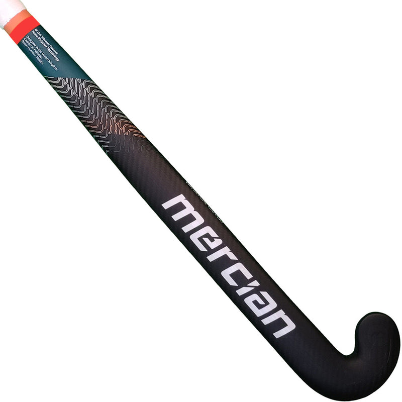 Mercian Evolution CKF75 DSH Hockey Stick - 2023