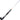 Mercian Evolution CKF75 Ultimate Hockey Stick - 2023