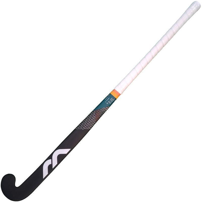 Mercian Evolution CKF75 Ultimate Hockey Stick - 2023