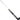 Mercian Genesis Evolution CKF75i Indoor Hockey Stick