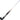 Mercian Evolution CKF85 Mid DS Hockey Stick - 2023