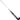 Mercian Evolution CKF85 Mid DS Hockey Stick - 2023