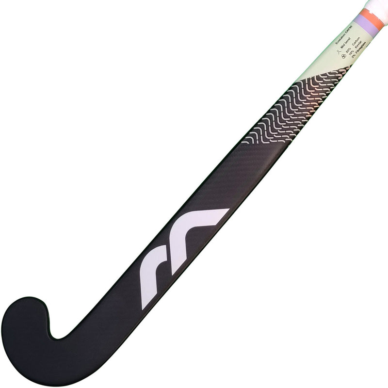 Mercian Evolution CKF85 Mid DS Hockey Stick - 2023