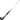 Mercian Evolution CKF85 Pro DS Hockey Stick - 2023