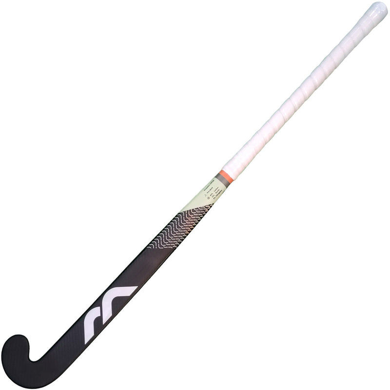 Mercian Evolution CKF85 Pro DS Hockey Stick - 2023