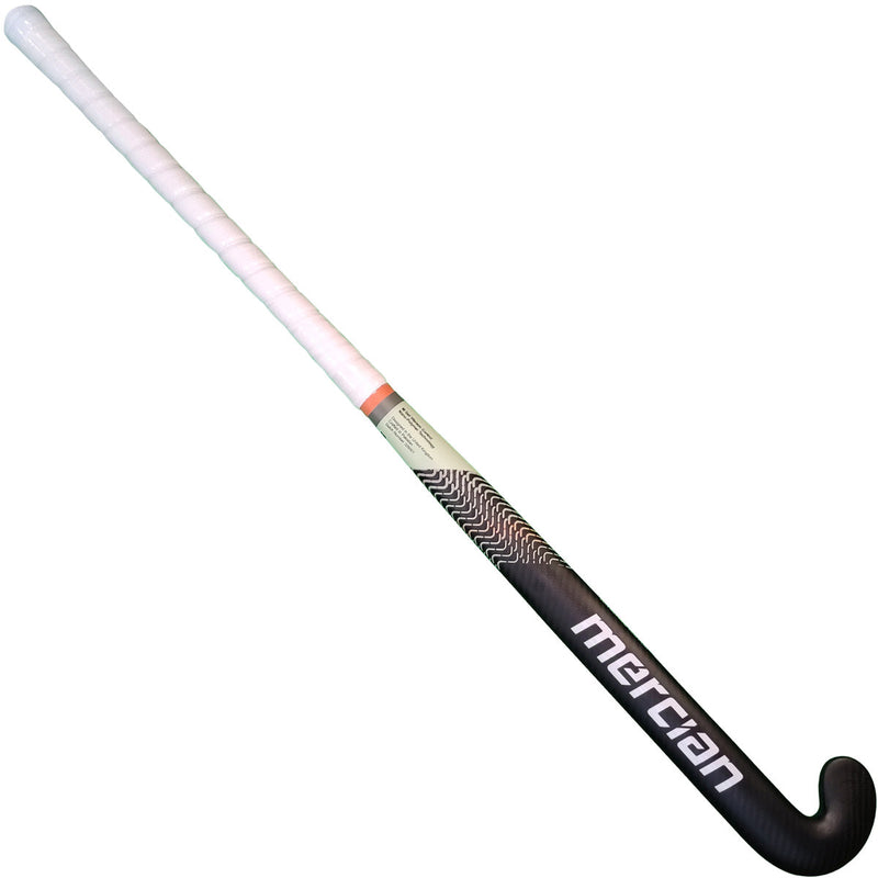 Mercian Evolution CKF85 Pro DS Hockey Stick - 2023