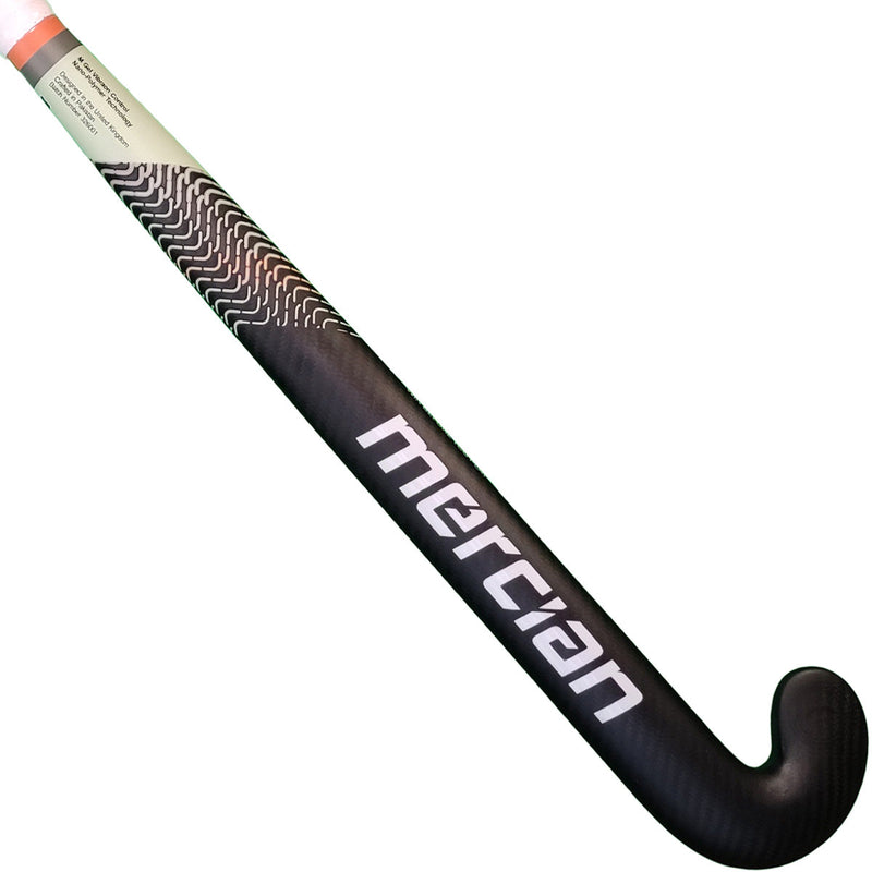 Mercian Evolution CKF85 Pro DS Hockey Stick - 2023