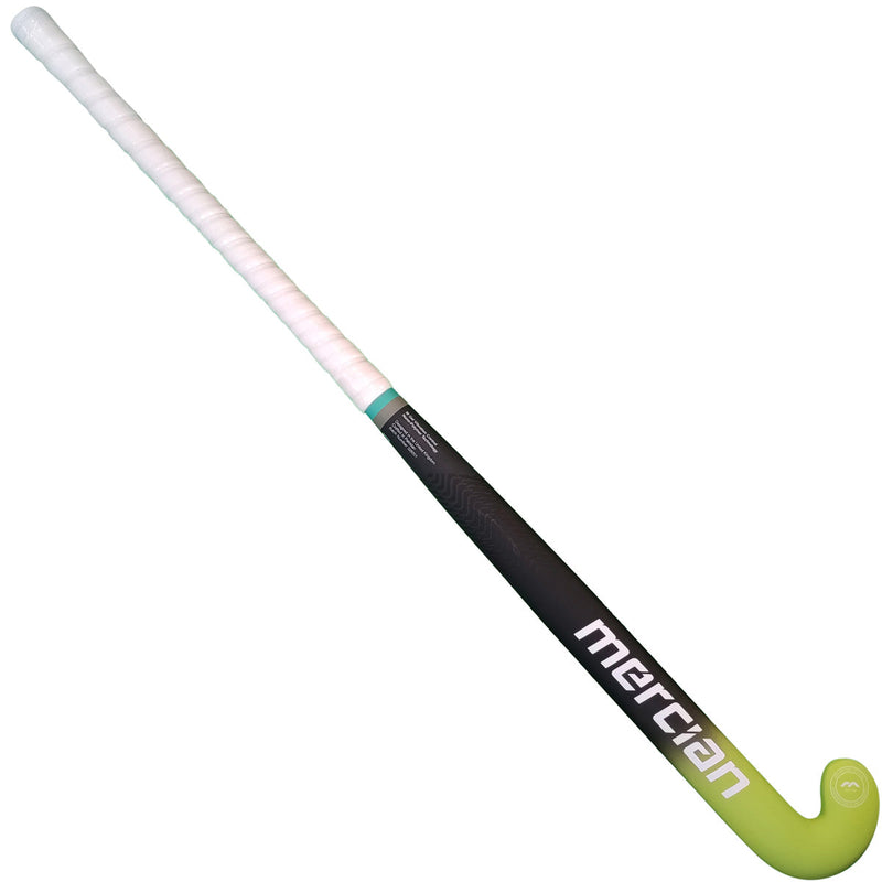 Mercian Genesis CF25 Pro Hockey Stick - 2023