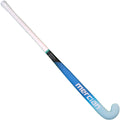 Mercian Genesis CF5 Hockey Stick - 2023