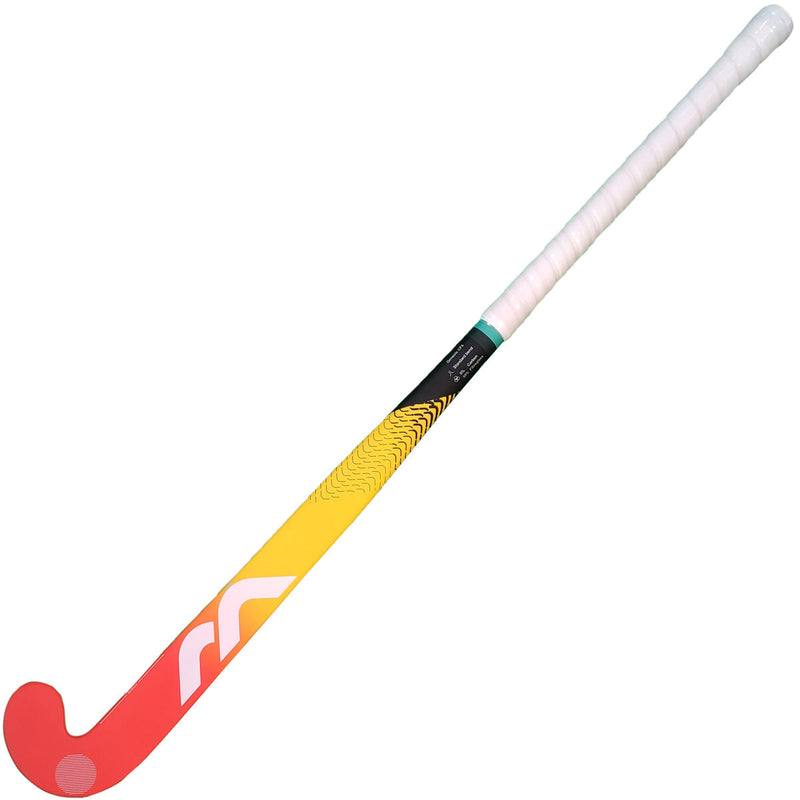 Mercian Genesis CF5i Indoor Hockey Stick