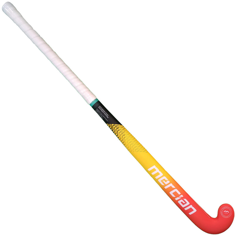 Mercian Genesis CF5 Hockey Stick - 2023