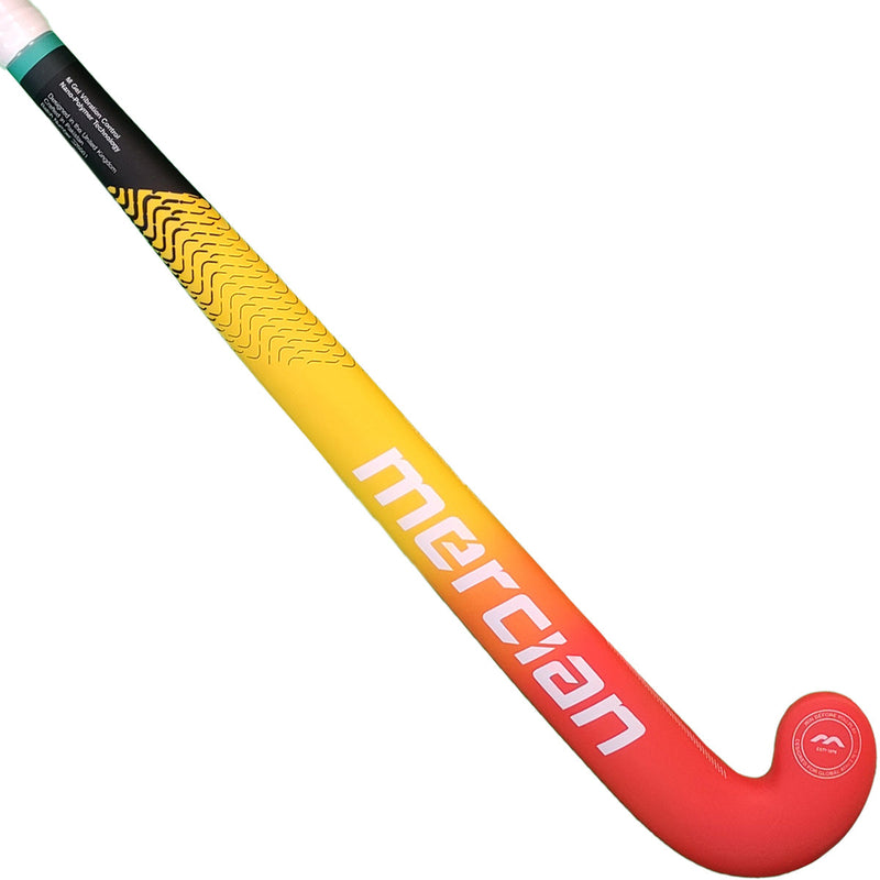 Mercian Genesis CF5i Indoor Hockey Stick