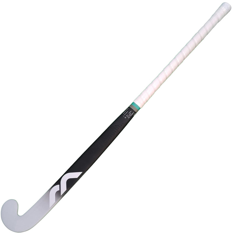 Mercian Genesis CKF35 Pro Hockey Stick - 2023