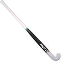 Mercian Genesis CKF35 Pro Hockey Stick - 2023