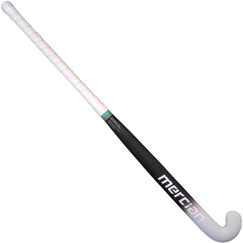 Mercian Genesis CKF35 Pro Hockey Stick - 2023