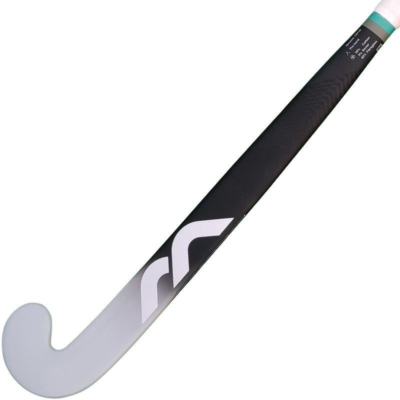 Mercian Genesis CKF35 Pro Hockey Stick - 2023