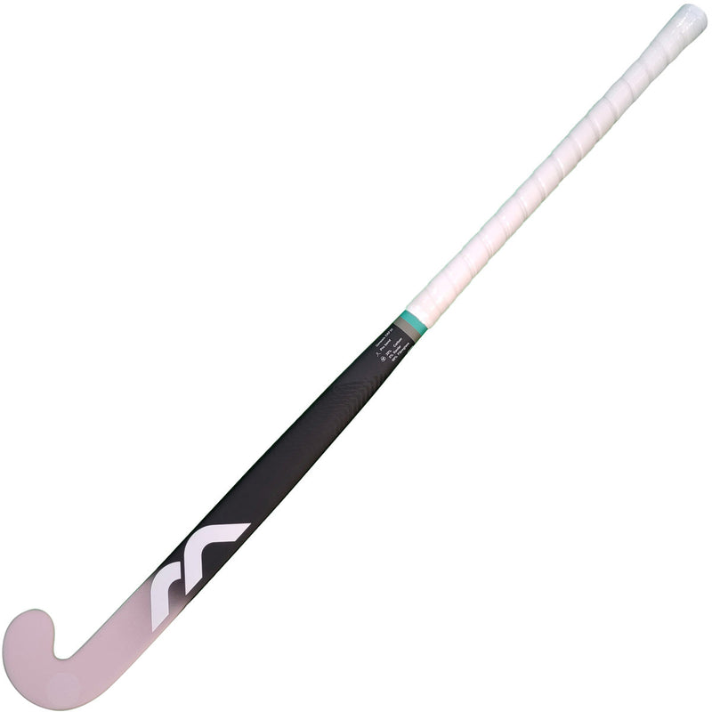 Mercian Genesis CKF35 Pro Hockey Stick - 2023