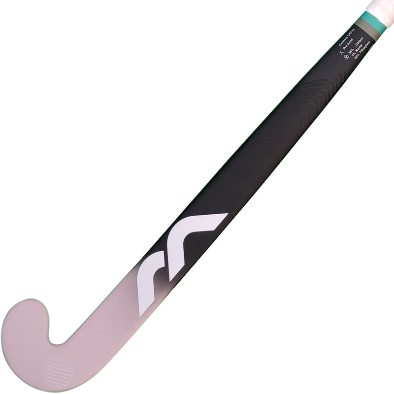 Mercian Genesis CKF35 Pro Hockey Stick - 2023