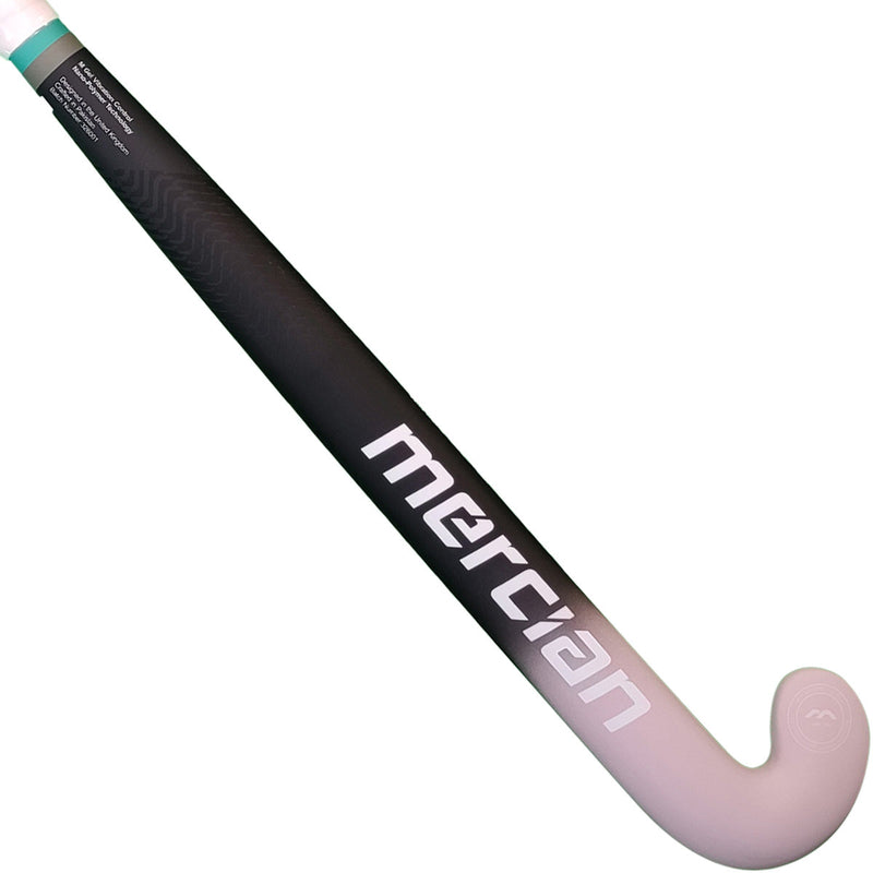 Mercian Genesis CKF35 Pro Hockey Stick - 2023