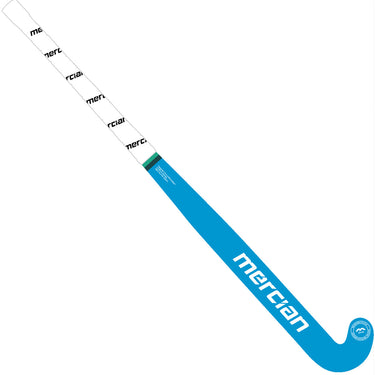 Mercian Genesis FG100 junior Hockey Stick
