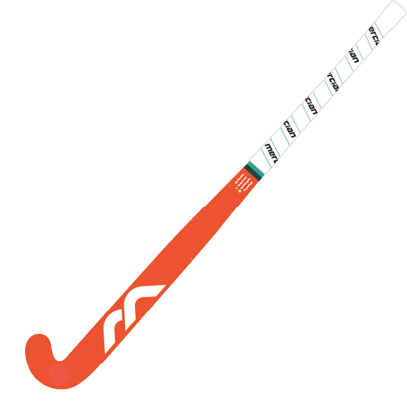 Mercian Genesis FG100 junior Hockey Stick