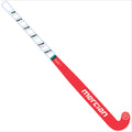 Mercian Genesis FG100 junior Hockey Stick