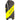 Grays Nitro Goalkeeping Hockey Legguard
